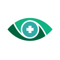 Symbol Health